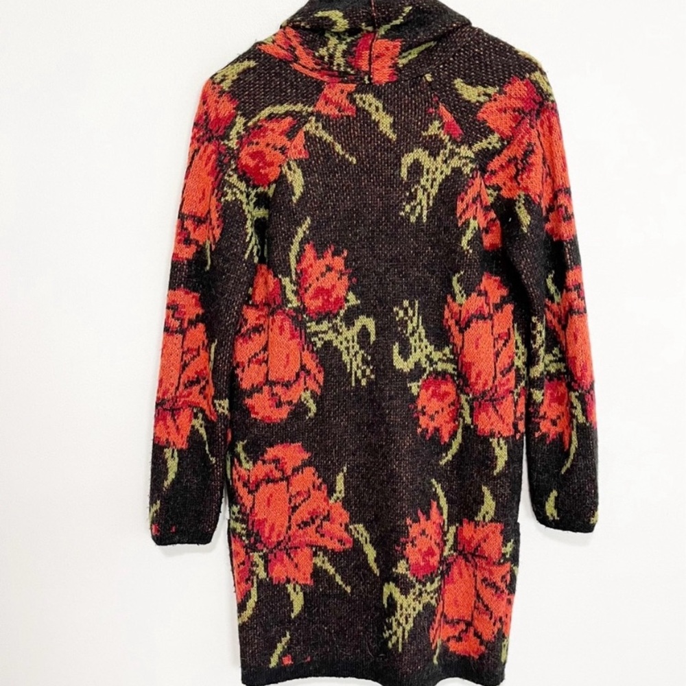 We the free cardigan, great condition - Picture 4 of 5